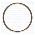 AJUSA 18006800 Dichtung, Lader für AUDI FORD LAND ROVER PORSCHE VW