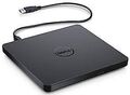 DELL 784-BBBI Optisches Laufwerk DVD±RW Schwarz