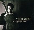In My Lifetime von Diamond, Neil | CD | Zustand gut