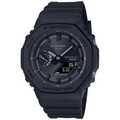 CASIO G-Shock GA-B2100-1A1ER Bluetooth® Smart + Solar - ANALOG/DIGITAL NEU!!!