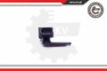 Xenon-Level-Sensor 17SKV414 ESEN SKV für BMW MINI