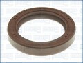 AJUSA Wellendichtring, Nockenwelle 15078200 für CHEVROLET HYUNDAI KIA OPEL