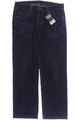 Baldessarini Jeans Herren Hose Denim Jeanshose Gr. W35 Baumwolle Mar... #50gjwgd