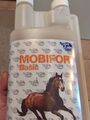 NutriLabs Mobifor basic 1 L | Pferde /Gelenkstoffwechsel 