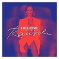 RAUSCH von Helene Fischer | CD | Zustand sehr gut