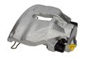 MAXGEAR 82-0039 Bremssattel für AUDI SEAT SKODA VW