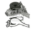 Wasserpumpe 26401 FEBI BILSTEIN für MERCEDES-BENZ AUDI BUICK HYUNDAI OPEL LADA