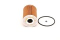 BOSCH F 026 407 076 Ölfilter für MERCEDES-BENZ