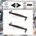 2x ORIGINAL® Maxgear 72-2973 Stange/Strebe, Stabilisator Vorne, Links, Rechts