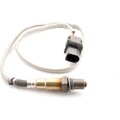GEBE 9 7076 1 Lambdasonde für BMW 3 5 X3 6 1 X1 Z4 7 F10 F11 E60 E61 E63 E64