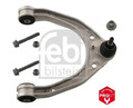 Querlenker Vorderachse links 40403 FEBI BILSTEIN für AUDI VW PORSCHE