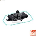 HYDRAULIKFILTERSATZ AUTOMATIKGETRIEBE 179386 FÜR HONDA HR-V JAZZ/IV CIVIC/X 1.0L