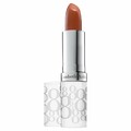 Elizabeth Arden Eight Hour Cream Lippenbalm Spf15 #Honey