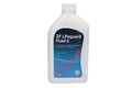 ZF GETRIEBE LifeGuardFluid 8 ATF 8HP Automatikgetriebeöl Grün 1L S671.090.312
