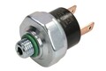 Druckschalter, Klimaanlage MEAT & DORIA K52047