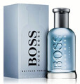 BOSS Bottled Tonic 100 ml Eau de Toilette Spray Neu & Ovp 100ml Herren-EdT