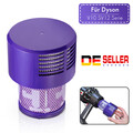 Hepa Filter für Dyson V10 SV12 Absolute Animal Motorhead Cyclone 969082-01 DE