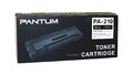 Pantum PA-210 Schwarz Toner 1.600 Seiten für Pantum P2500, M6500, M6600