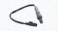 MAGNETI MARELLI Lambdasonde Lamdasonde 466016355311