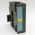 SIEMENS SIMATIC S7-300 SM331 Analogeingabe 6ES7331-7KB01-0AB0 Analog Input E:07