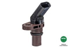 Sensor Motordrehzahl NTK 81566 für VW GOLF 7 5G1 BQ1 BE1 BE2 POLO 5 6R1 6C1 BA5