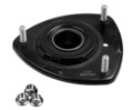 SACHS Federbeinstützlager 802 404 für TOYOTA