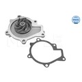 ORIGINAL® Meyle Wasserpumpe, Motorkühlung für Kia SPORTAGE III SORENTO II