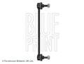 BLUE PRINT Stange/Strebe, Stabilisator ADM58513 für MAZDA