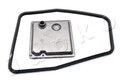 Hydraulikfilter Automatikgetriebe JAPKO FTJ020 Siebfilter für NISSAN PRIMERA P11