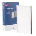 DENSO DCF521P Innenraumfilter Pollenfilter