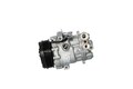 NRF Kompressor, Klimaanlage  u.a. für ABARTH, ALFA ROMEO, CITROËN, FIAT, LANCIA