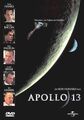 Apollo 13 - (Tom Hanks + Kevin Bacon) # DVD-NEU