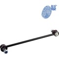 Blue Print ADT38530 Stange Strebe Stabilisator für TOYOTA CELICA COROLLA E12