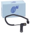 BLUE PRINT KURBELWELLENSENSOR passend für JEEP GRAND | ADA107201