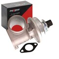 MAXGEAR AGR-VENTIL MIT DICHTUNG passend für FORD MONDEO TRANSIT JAGUAR X-TYPE | 