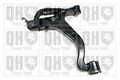 QUINTON HAZELL QSA2381S Querlenker für LAND ROVER Range Rover Sport (L320)
