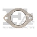 Dichtung Abgasrohr FA1 220-907 für RENAULT OPEL 11 FRONTERA KANGOO MEGANE 19 U92