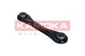 KAMOKA 9050112 Koppelstange Stabi für FORD VOLVO MAZDA