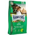 Happy Dog Sensible Mini India 4 kg (10,98€/kg)