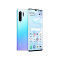 *Wie NEU* Huawei P30 Pro- 128GB - Breathing Crystal (Ohne Simlock) + Watch GT