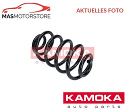 SCHRAUBENFEDER FAHRWERKSFEDER HINTEN KAMOKA 2120197 P FÜR OPEL VECTRA C,SIGNUM