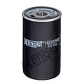 HENGST FILTER HG353WD Hydraulikfilter, Automatikgetriebe