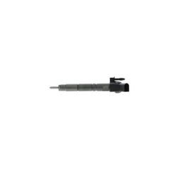 1x Einspritzdüse BOSCH 0 445 115 063 passend für CHRYSLER MERCEDES-BENZ JEEP