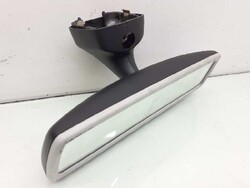 1K0857511E INNENSPIEGEL / 2656720 FÜR VOLKSWAGEN TOURAN 1T3 SPORT