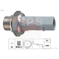 ORIGINAL® Eps Öldruckschalter für Skoda FABIA I Combi FABIA I OCTAVIA I FABIA