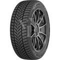 2x  Winterreifen GOODYEAR ULTRAGRIP PERFORMANCE + SUV FP 225/55 R18 102 V