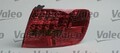 Valeo Heckleuchte für Audi A6 Allroad C6 4FH Avant 4F5 2005-2008 Links 043329