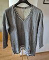 Forel Damen Sweater Gr. L