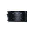 NRF 35538 Kondensator Klimaanlage für BMW E60 E61 E63 E64 E65 E66 E67