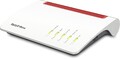 AVM FRITZ!Box 7590 High-End WLAN AC + N Router VDSL-/ADSL mit 1.733 (5 GHz)